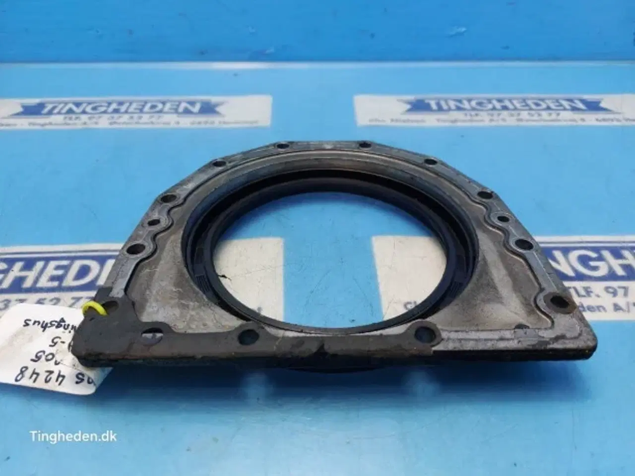 Billede 10 - Perkins 4.248 Tætning 3751385C-5