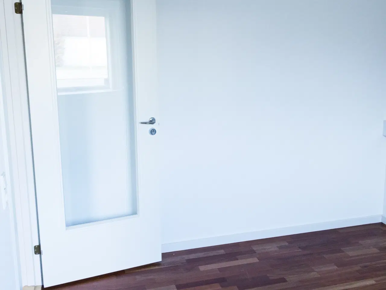 Billede 31 - Kontorer og pladser for droneindustrien i dronetestcenteret