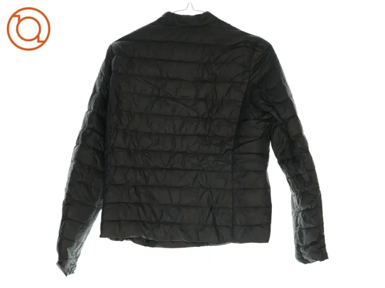 Billede 2 - Jakke fra H&M