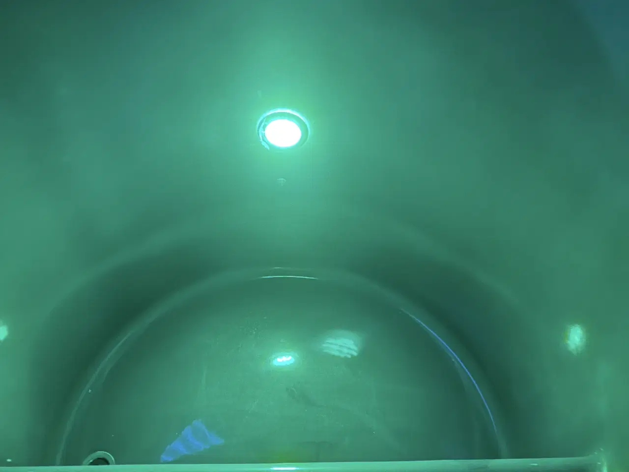 Billede 10 - Nyt koldtvandskar sælges 