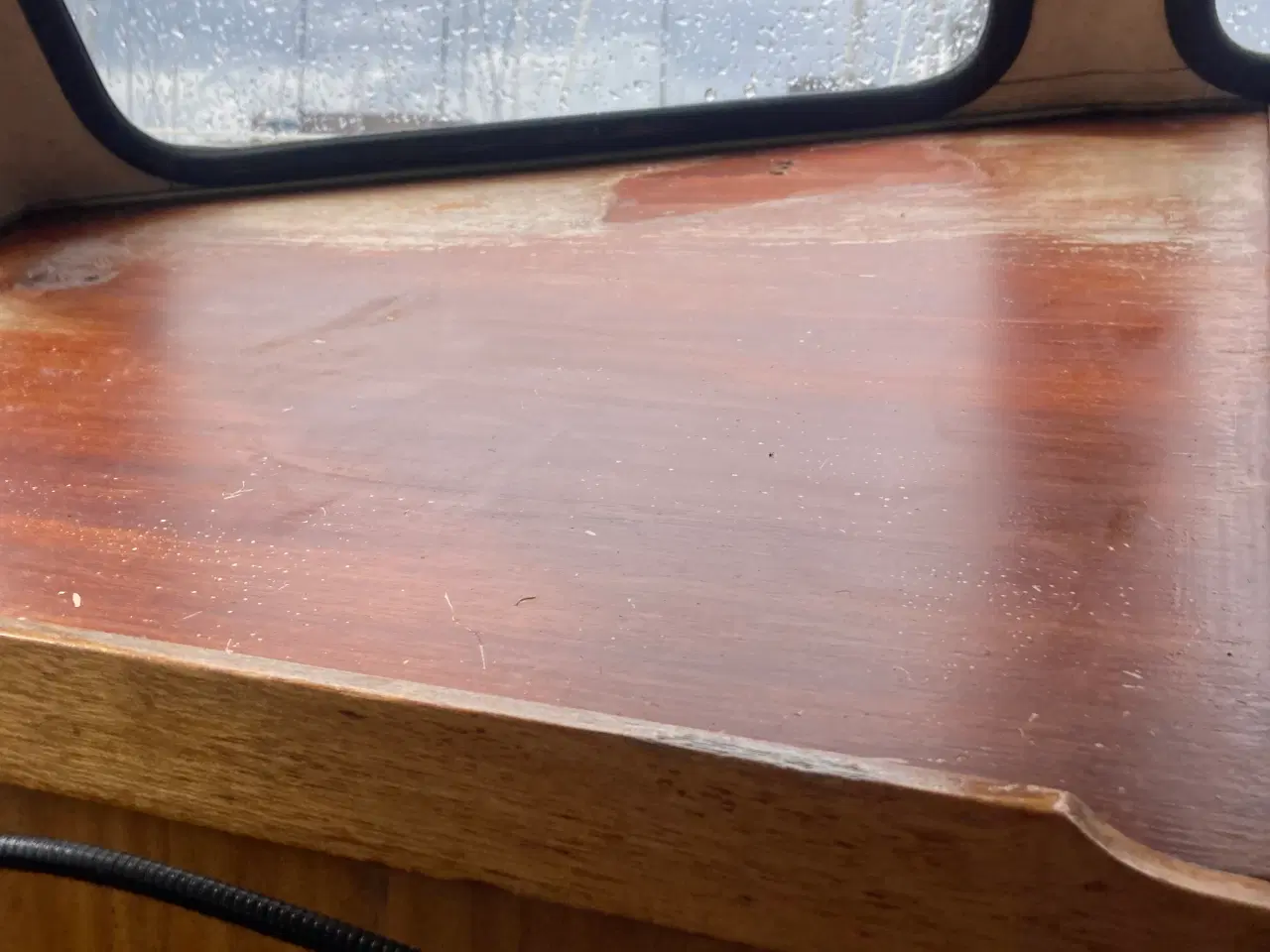 Billede 5 - Pæn og velholdt LM 27