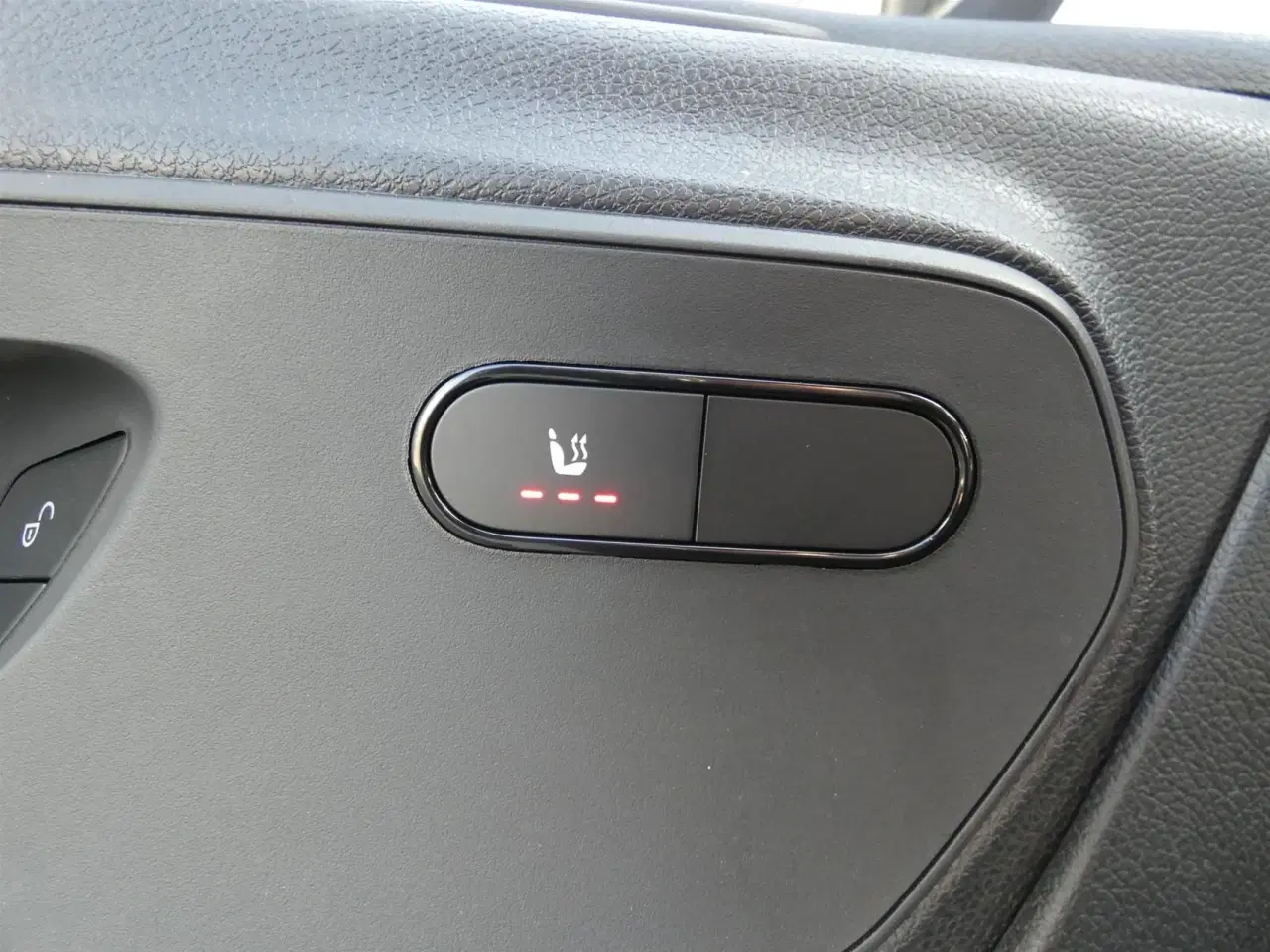 Billede 15 - Mercedes-Benz Sprinter 317 2,0 CDI A4 H2 RWD 9G-Tronic 170HK Van Aut.