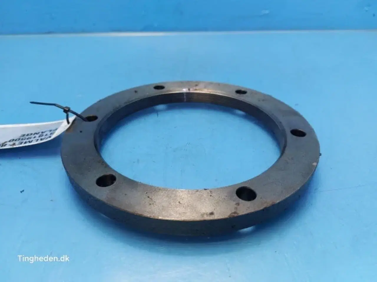 Billede 5 - Valmet 8050 Flange 31819500