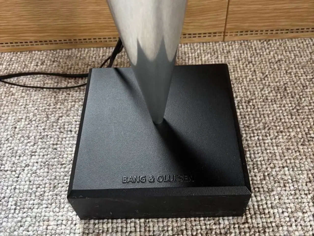 Billede 2 - B&O Beolab 8000