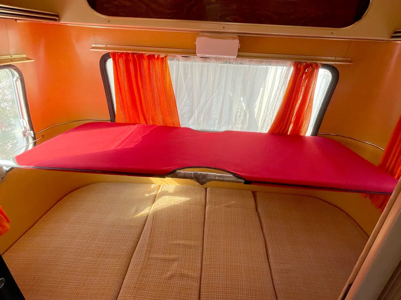 Billede 17 - MKP Grandesse campingvogn 