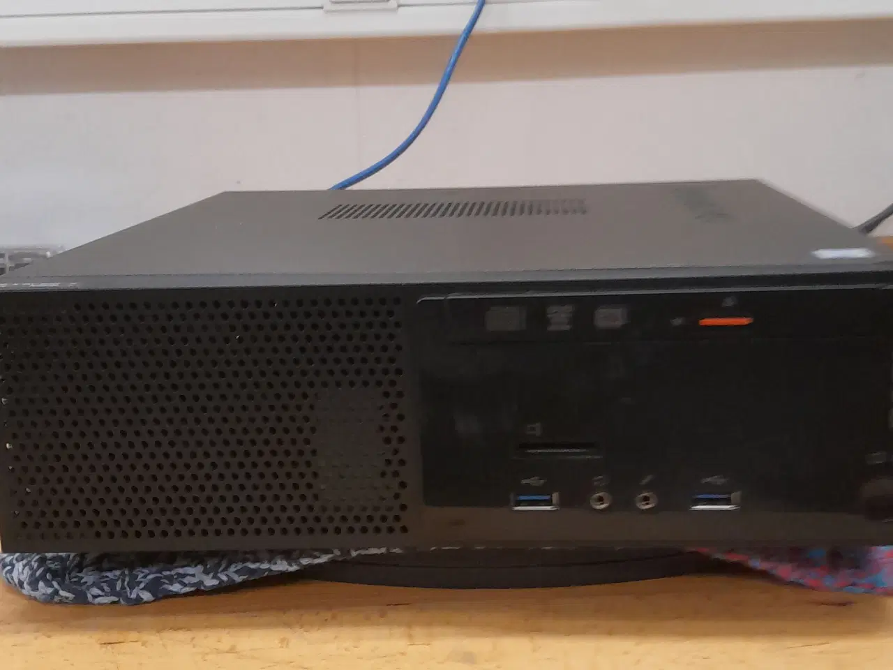 Billede 1 - Lenovo
