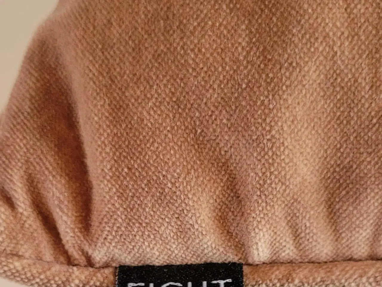 Billede 1 - Sofapuder 4 stk.