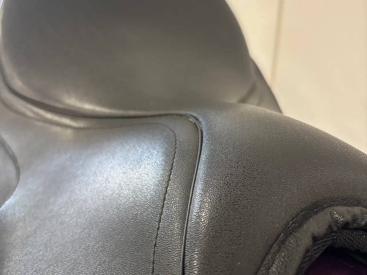 Billede 6 - Wintec 500 med CAIR