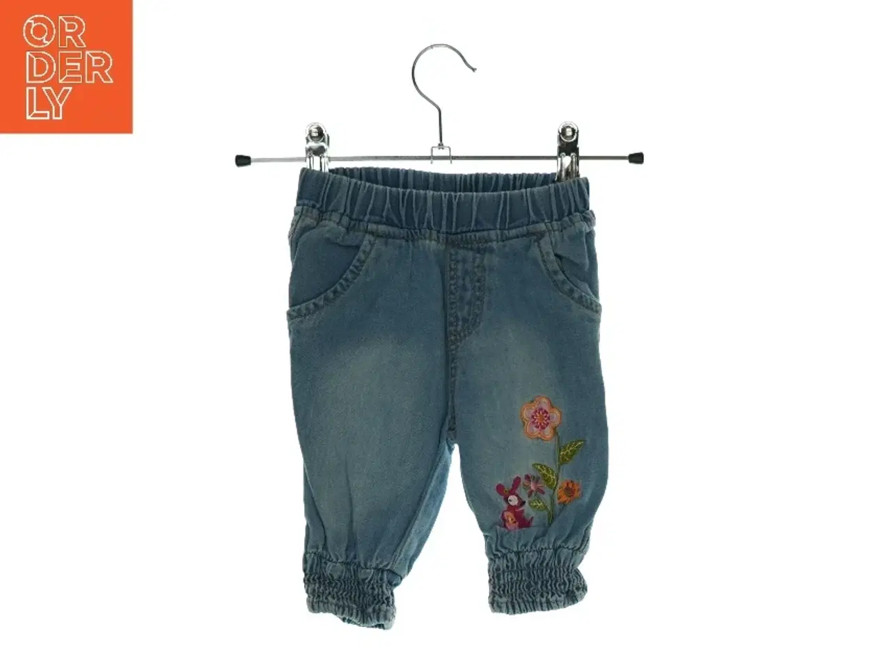 Billede 2 - Bukser fra Me Too