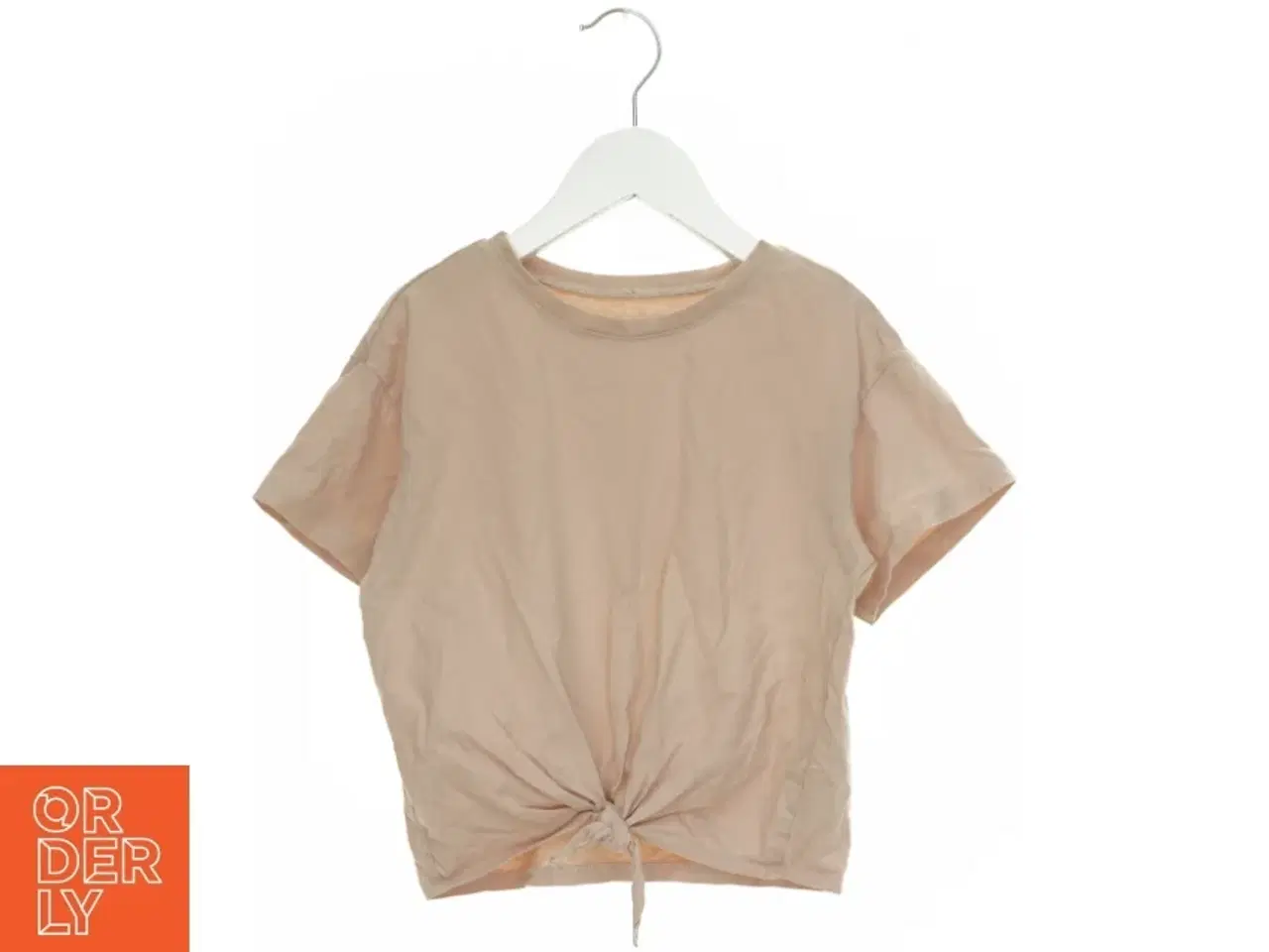 Billede 1 - T-Shirt fra H&M (str. 146 cm)