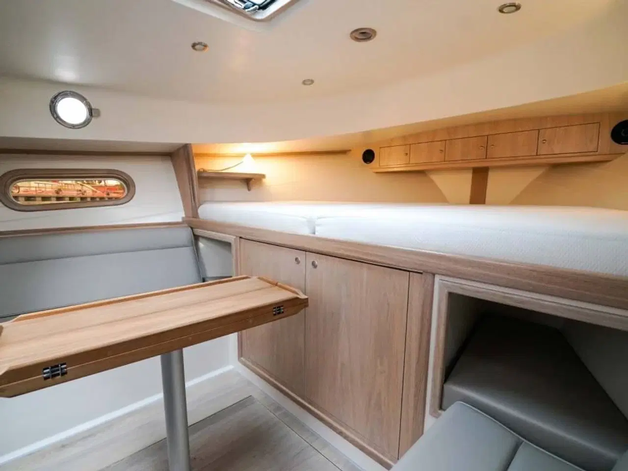 Billede 12 - Intercruiser 29