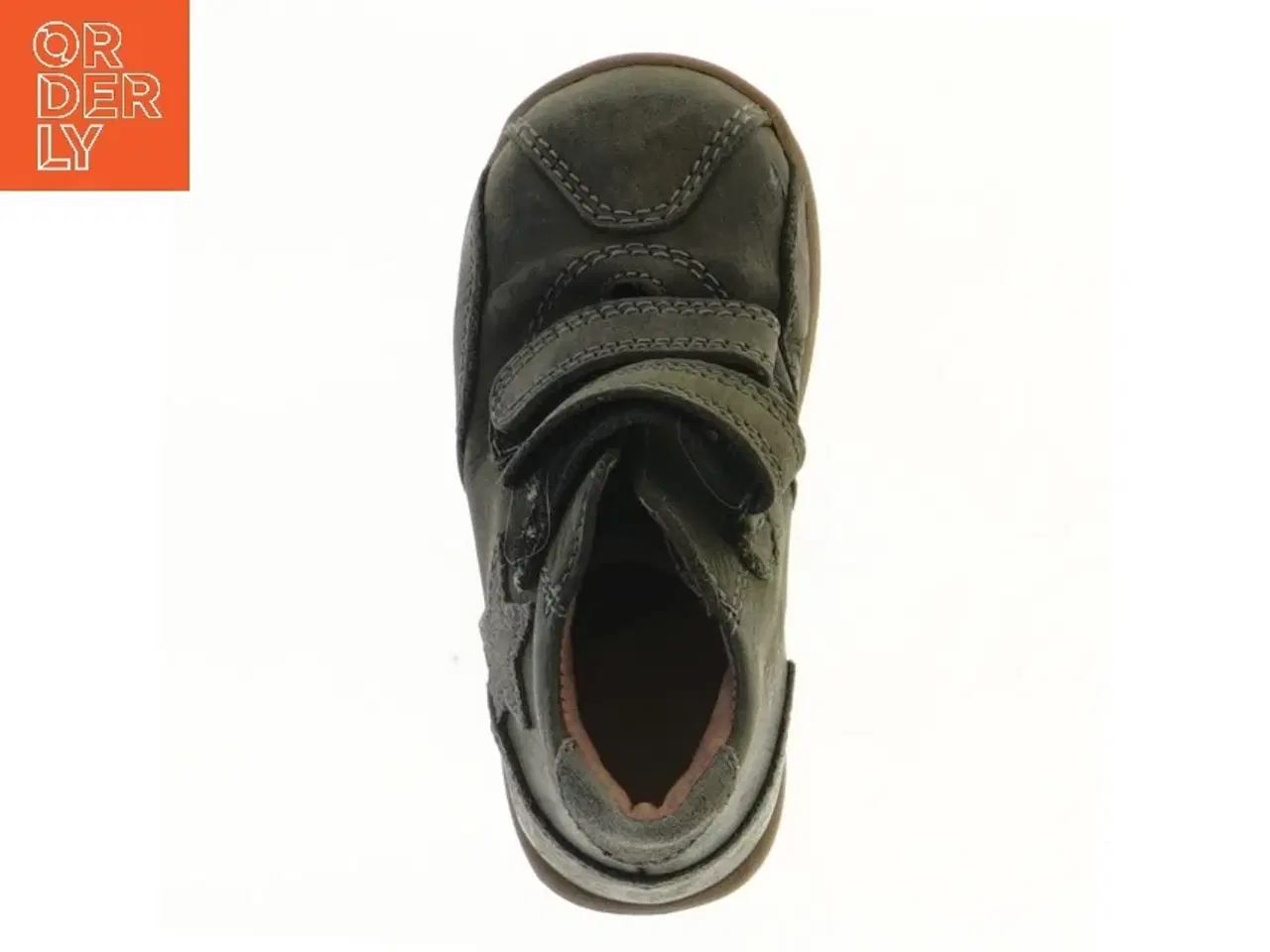 Billede 2 - Børnesko i størrelse 25 (str. 25 )