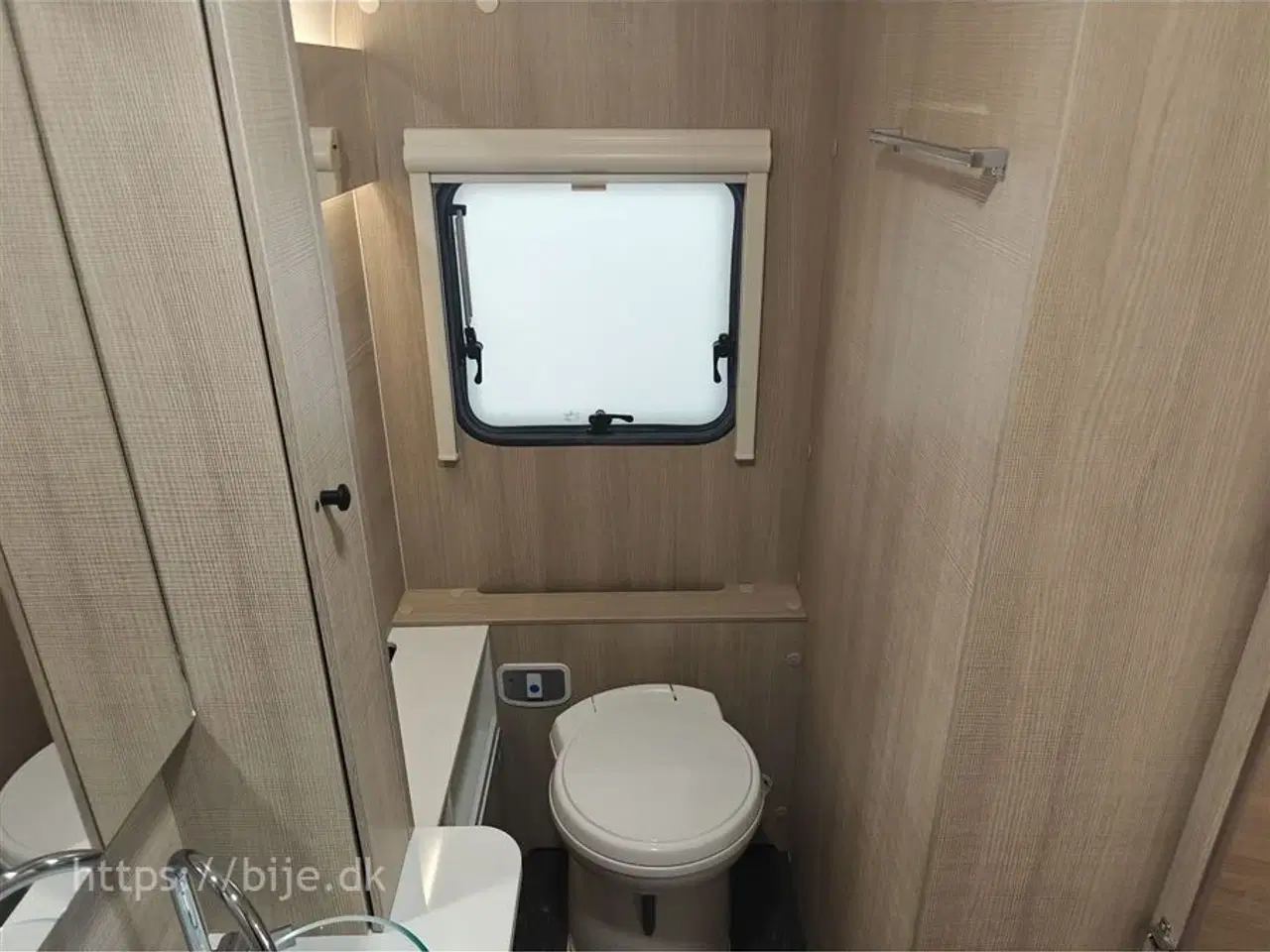Billede 15 - 2020 - Adria Adora 613 HT