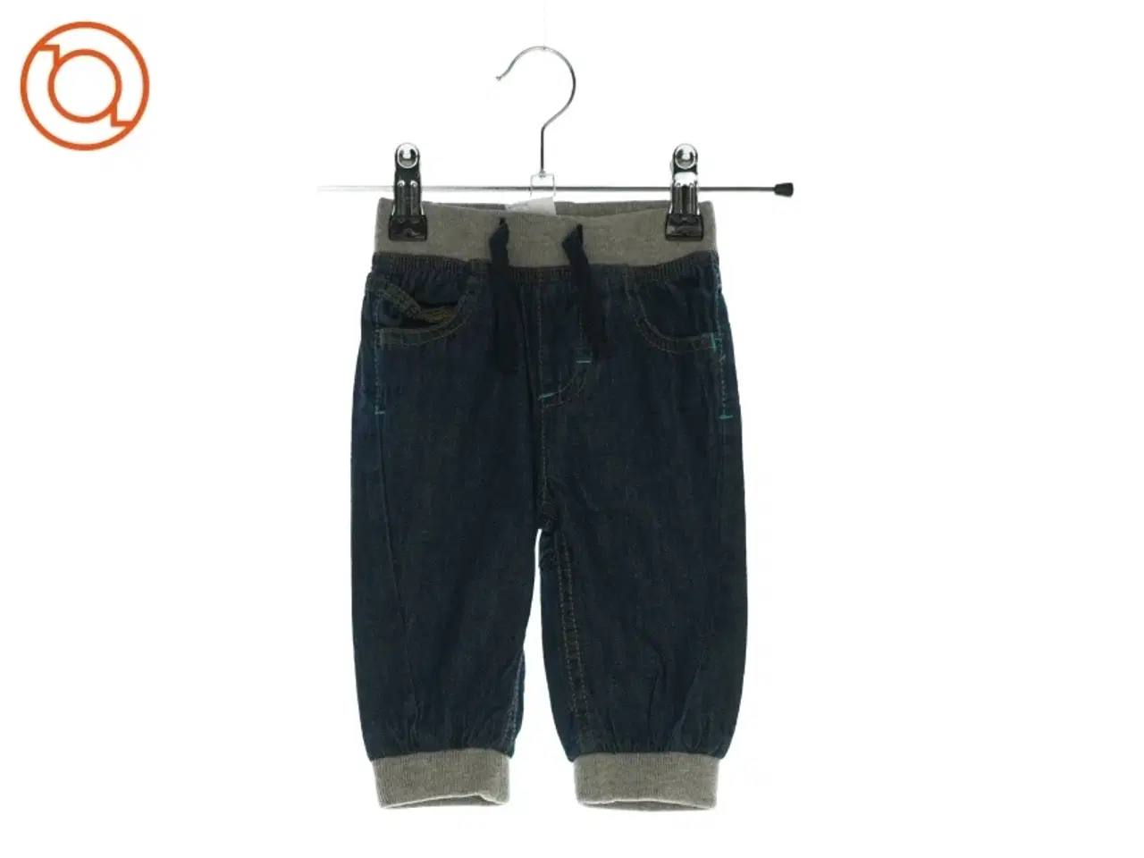 Billede 1 - Bukser fra Baby (str. 68 )
