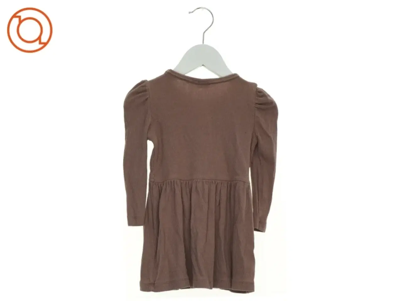 Billede 2 - Kjole fra Name It (str. 86 cm)