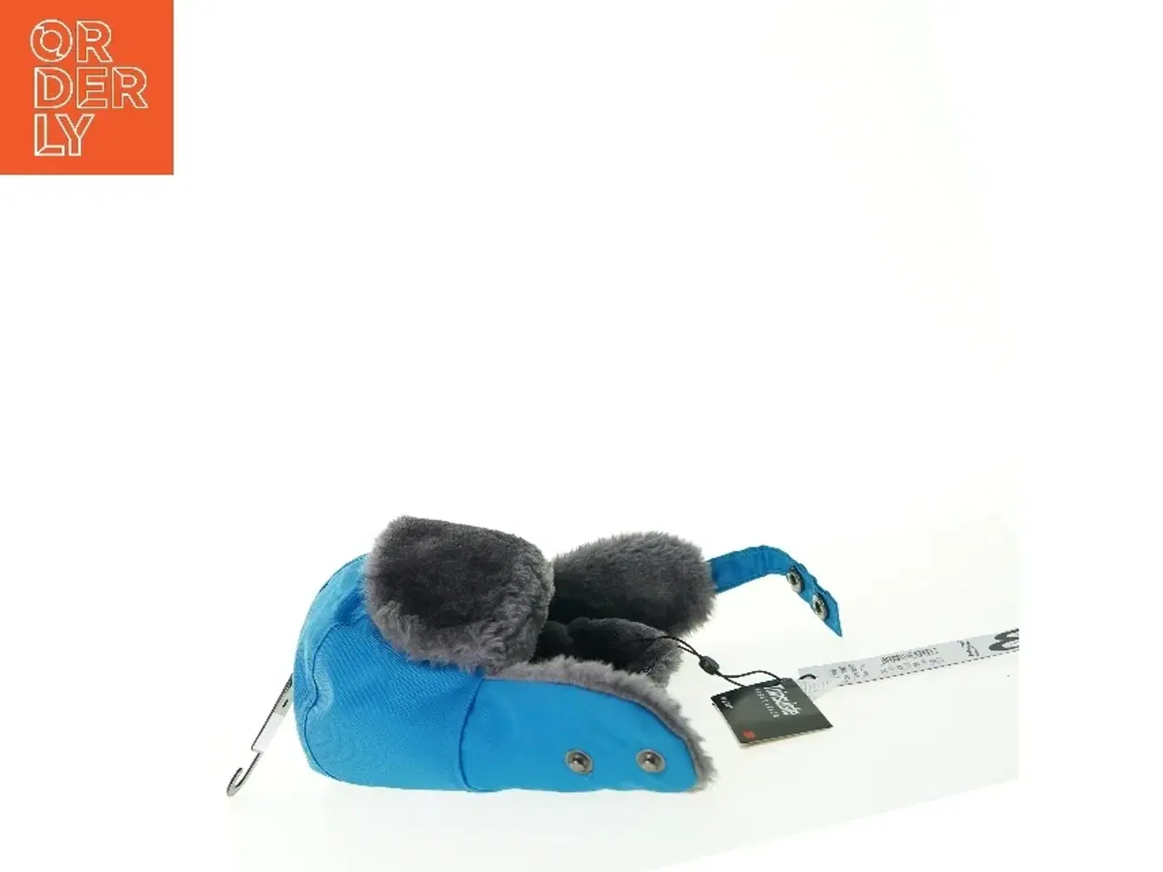 Billede 6 - Hue fra Minymo (str. S 22 x 23 cm)