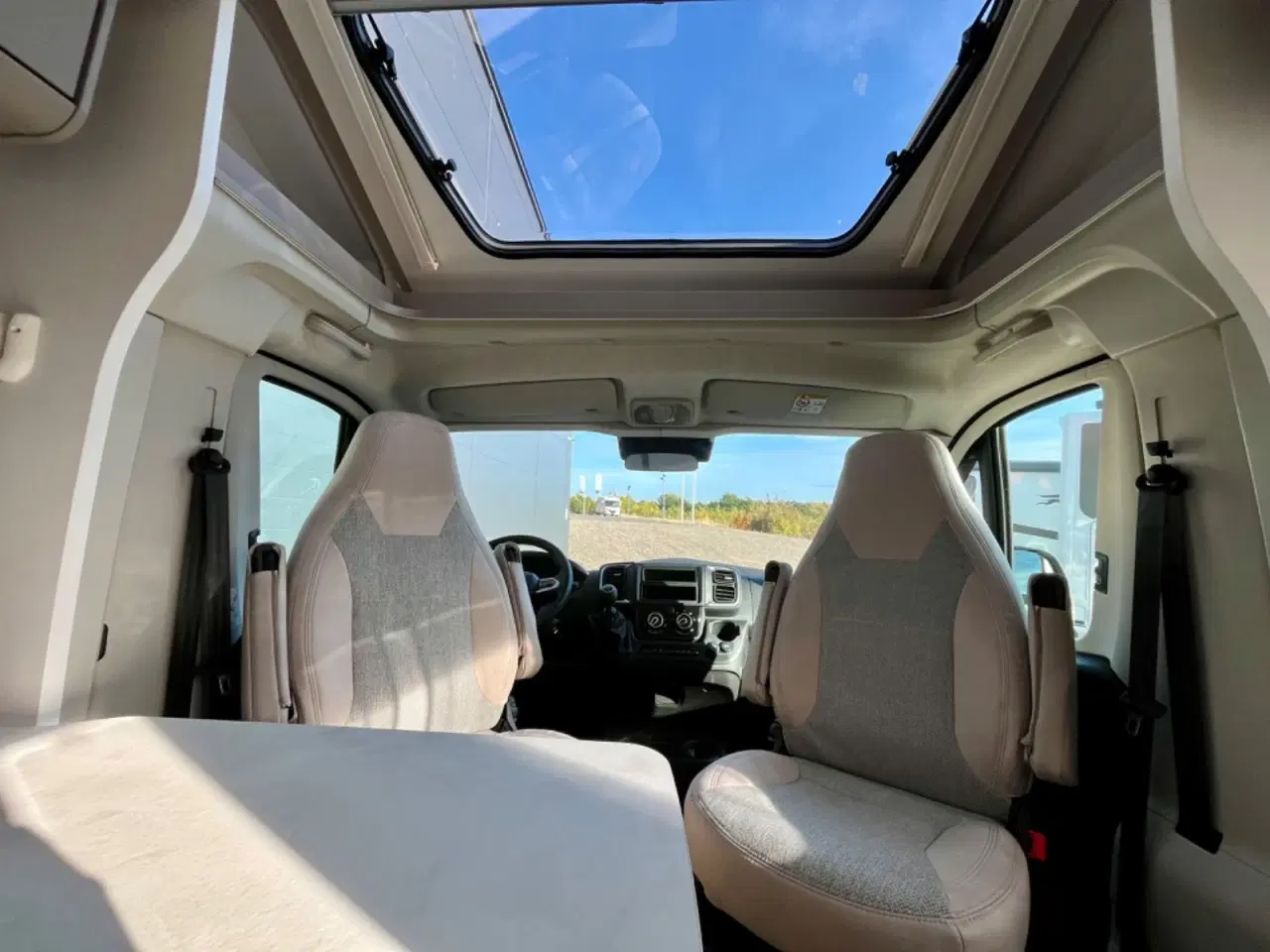 Billede 13 - Carado T448 PRO+ 2,2