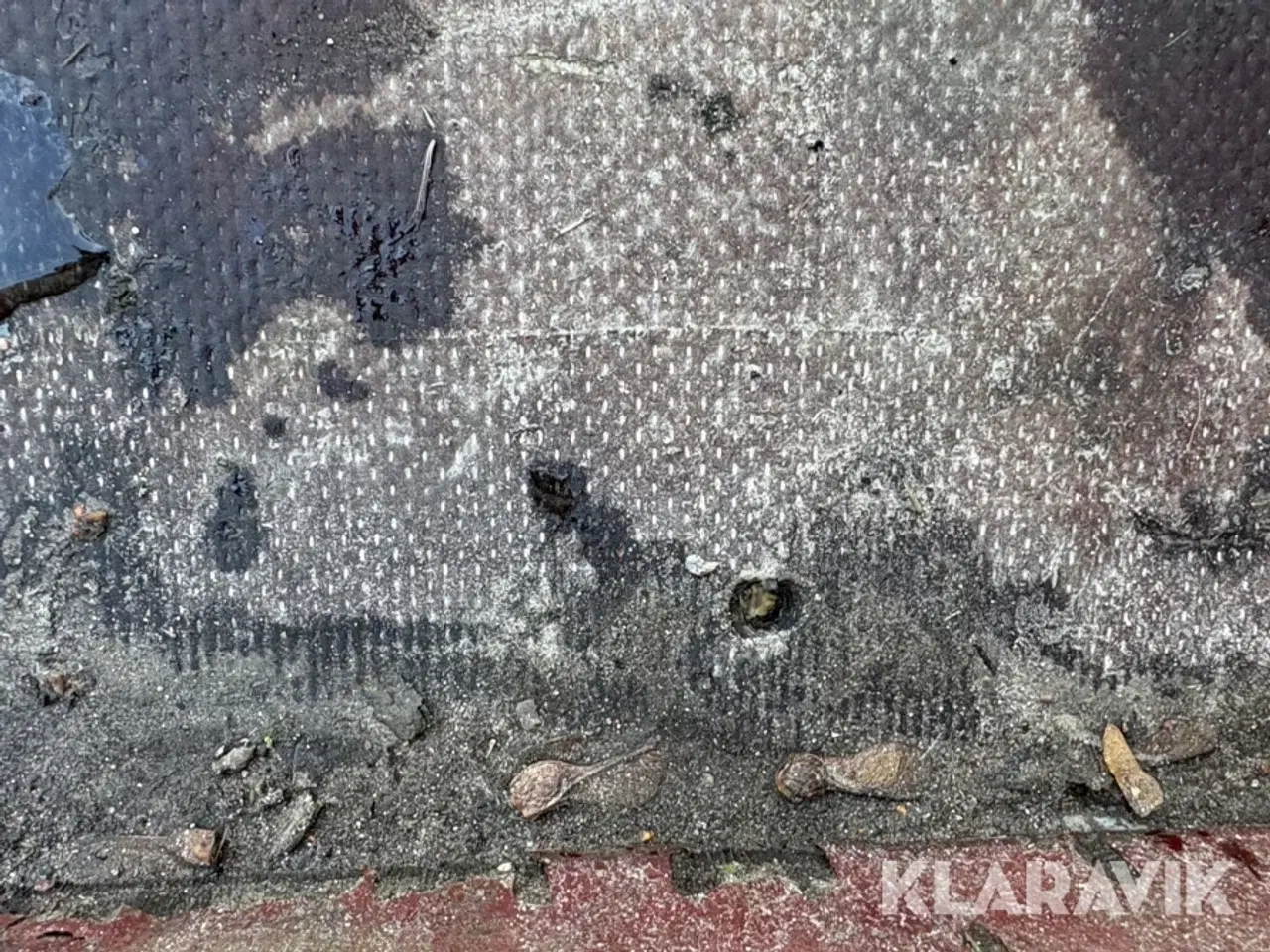 Billede 10 - Trailer Brenderup L500