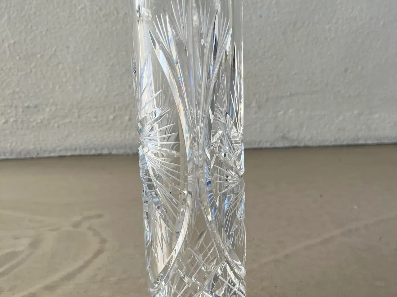 Billede 5 - Vase
