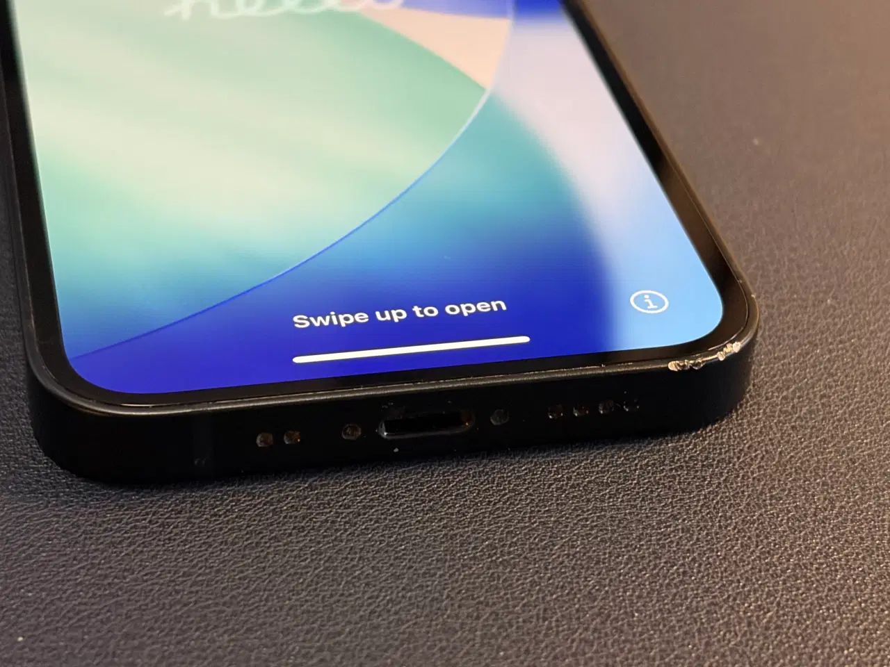 Billede 6 - iPhone 13 mini