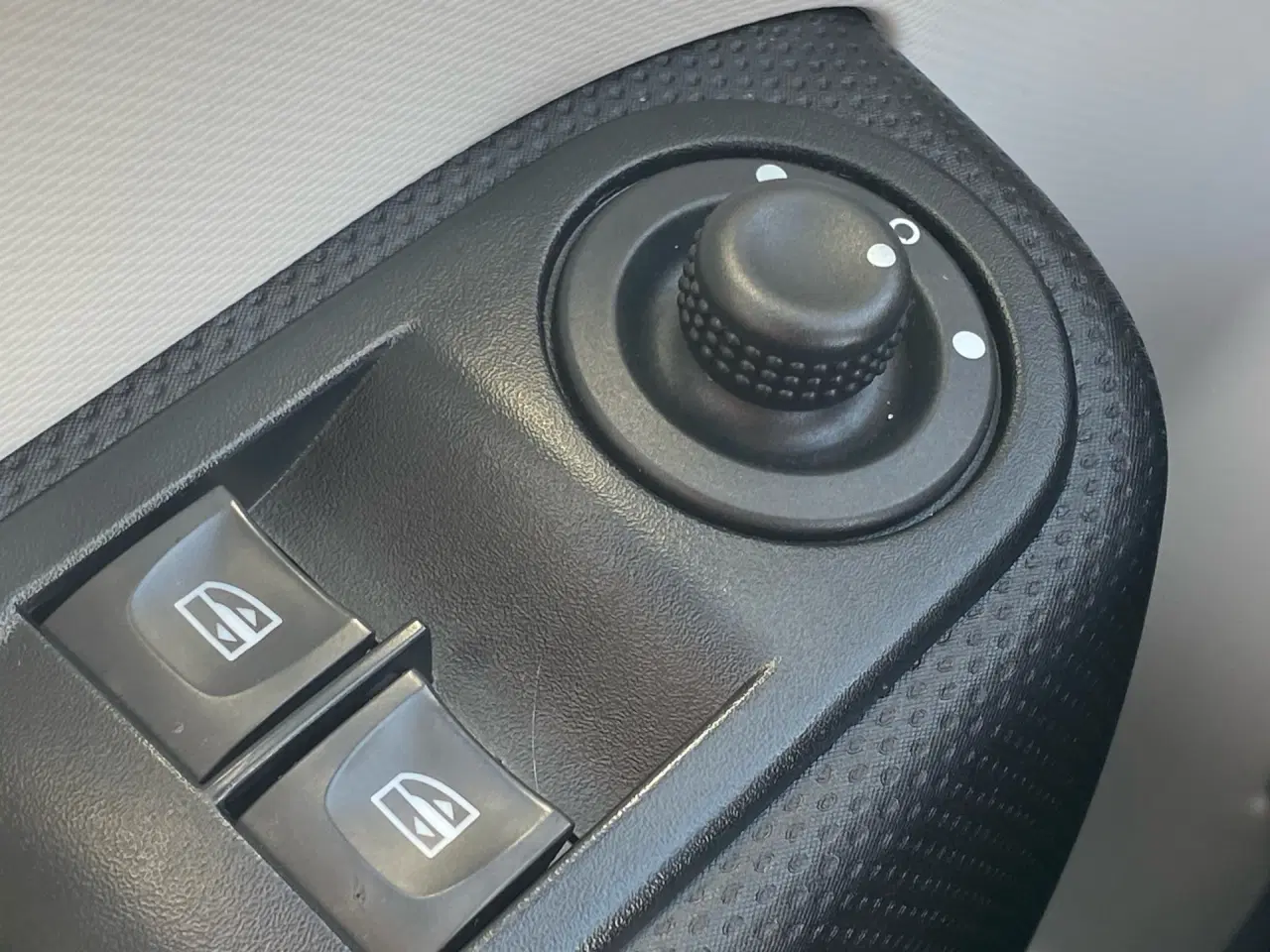 Billede 20 - Renault Twingo 1,0 Sce Expression start/stop 70HK 5d