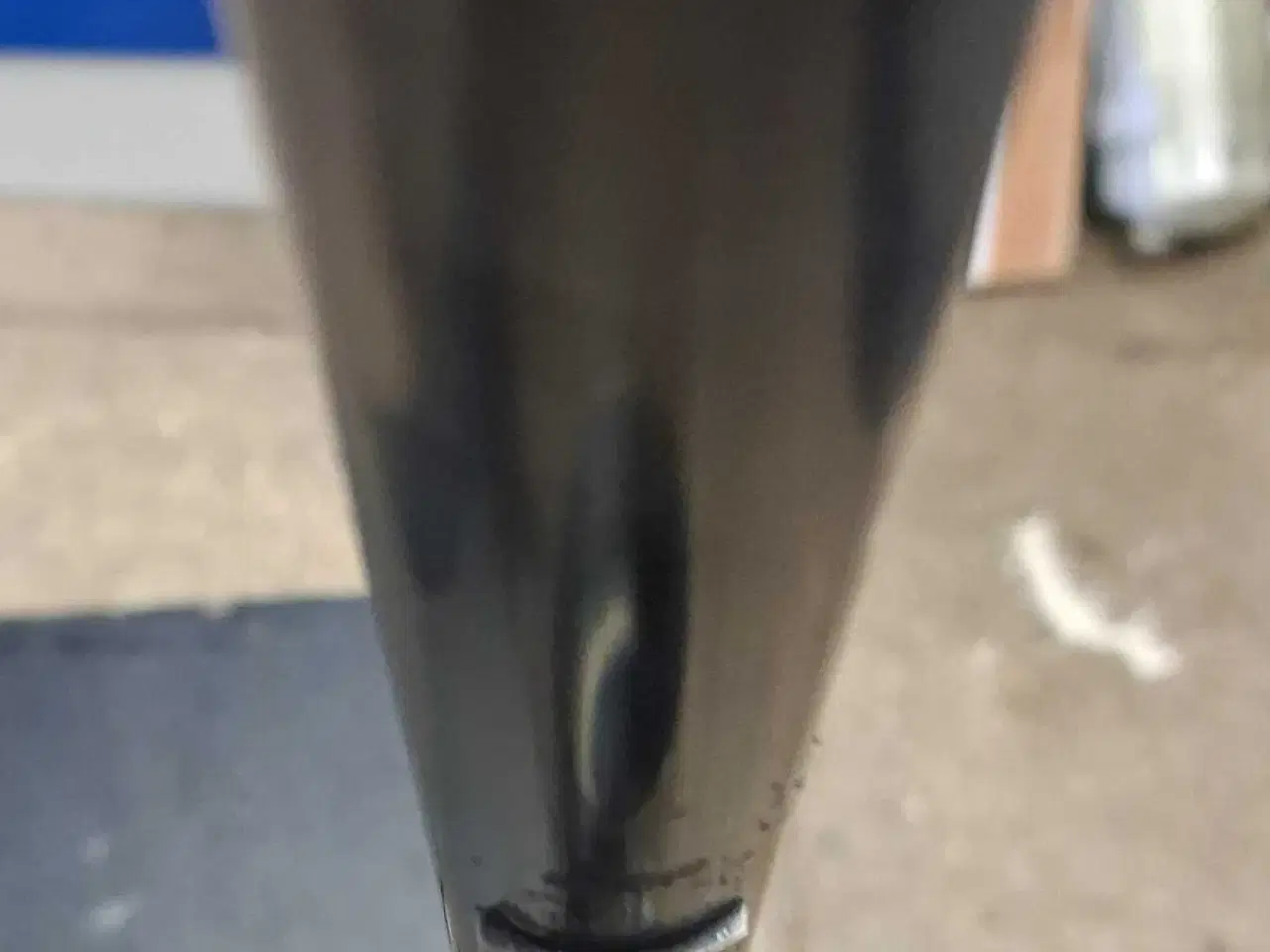 Billede 13 - Beretta a400 xcel multitarget kick off