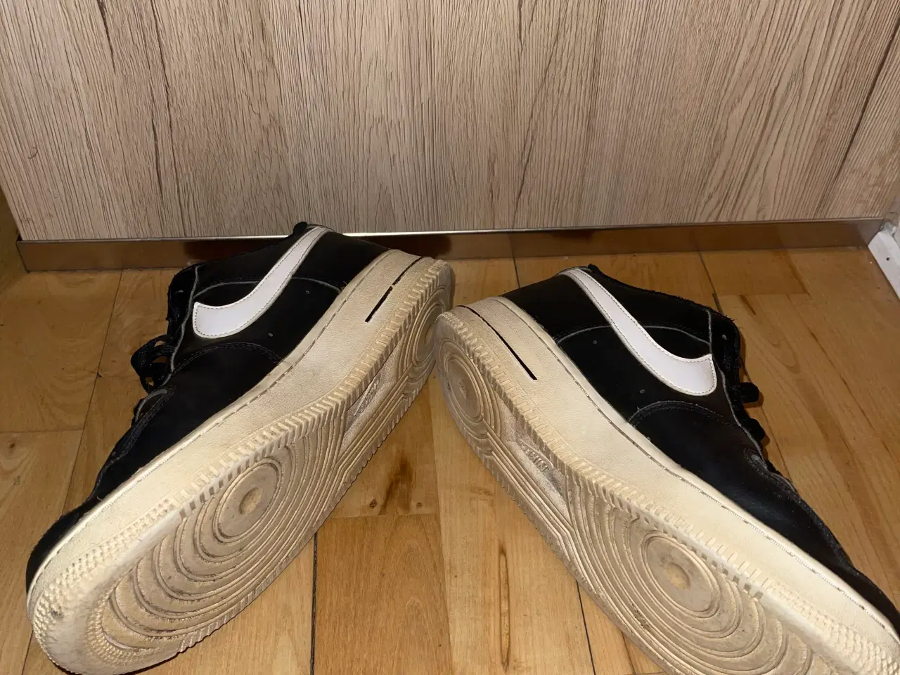 Billede 6 - Nike Air Force 1 - str. 42