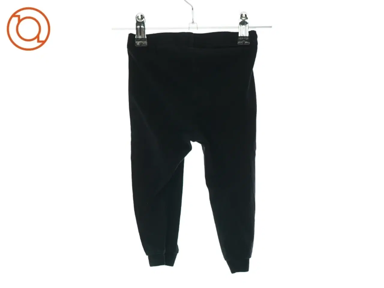 Billede 2 - Leggings fra H&M (Str. 80)