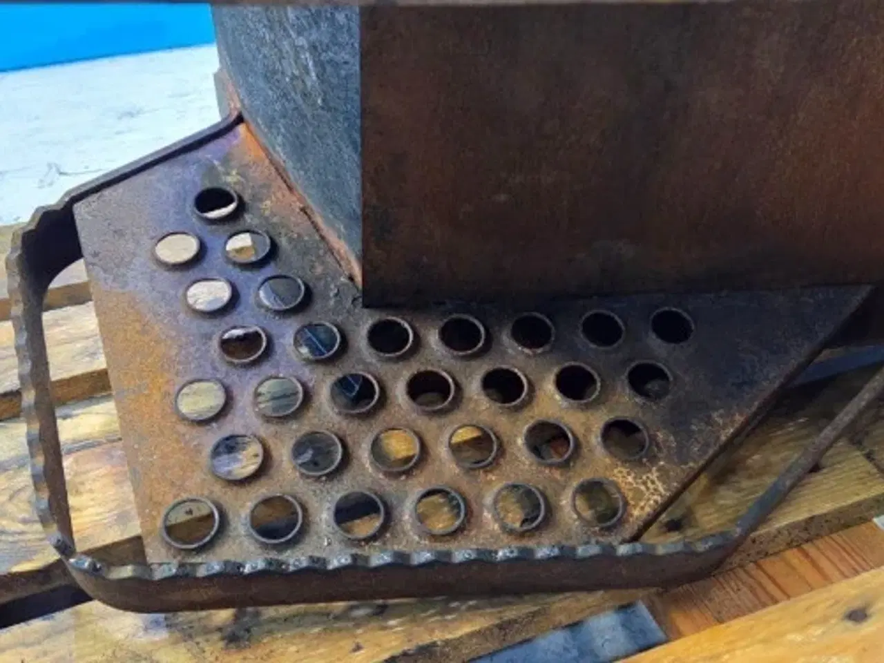 Billede 6 - Venieri 7.63B Trin 864.B.691