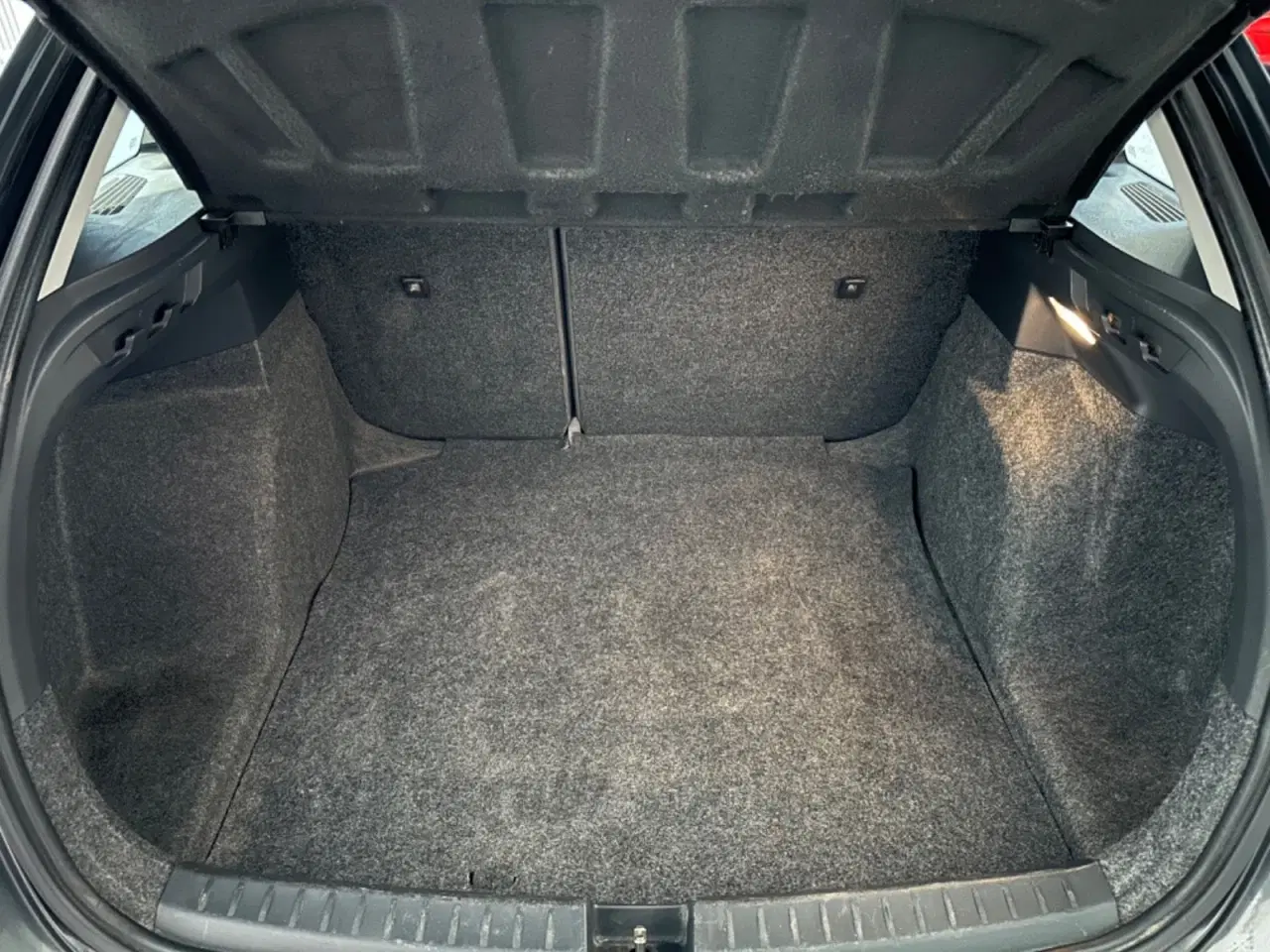 Billede 6 - Seat Ibiza 1,2 TSi 105 Style ST eco