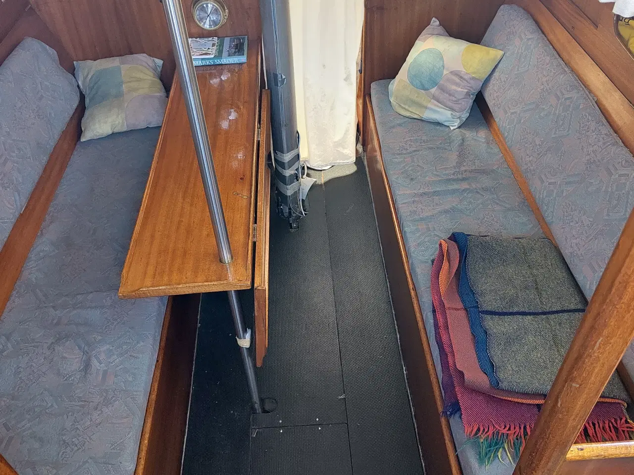 Billede 4 - polaris drabant billig