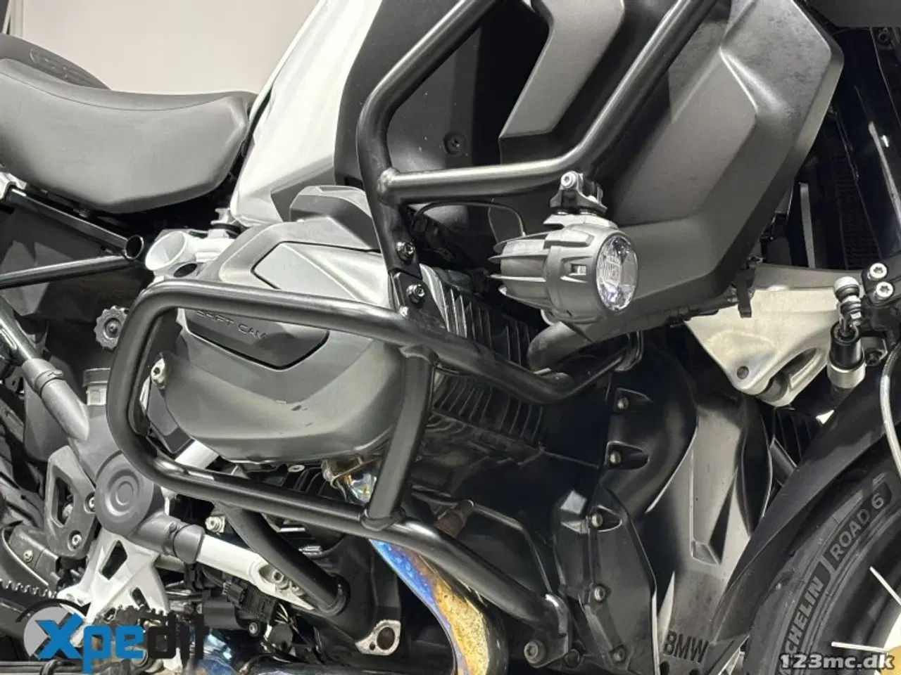 Billede 20 - BMW R 1250 GS Adventure