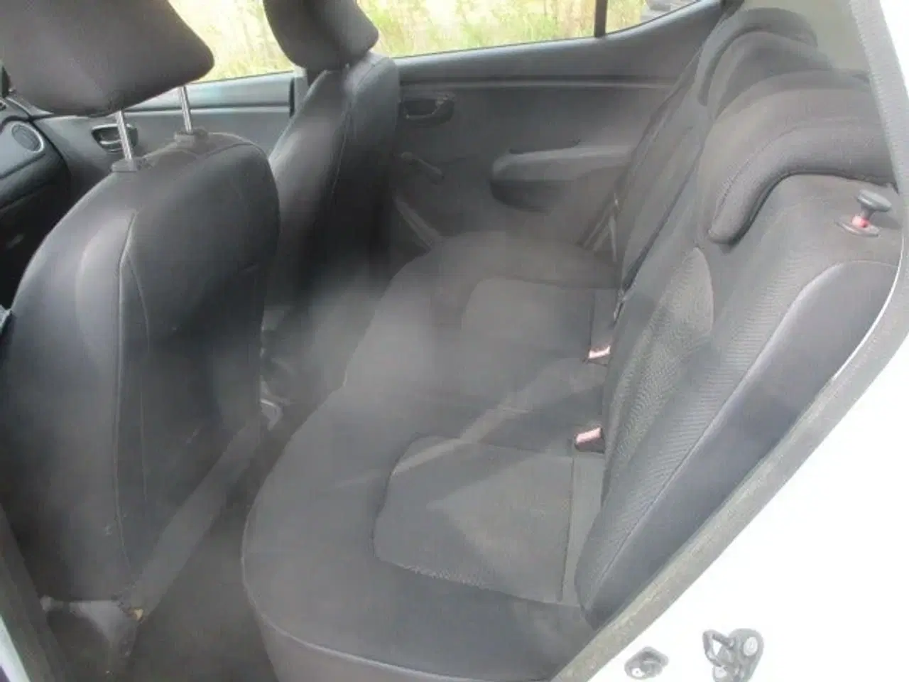 Billede 6 - Hyundai i10 1,1 Base