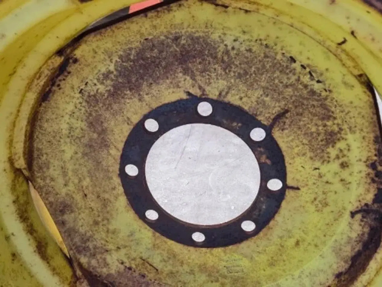 Billede 4 - 30"   DW16X30