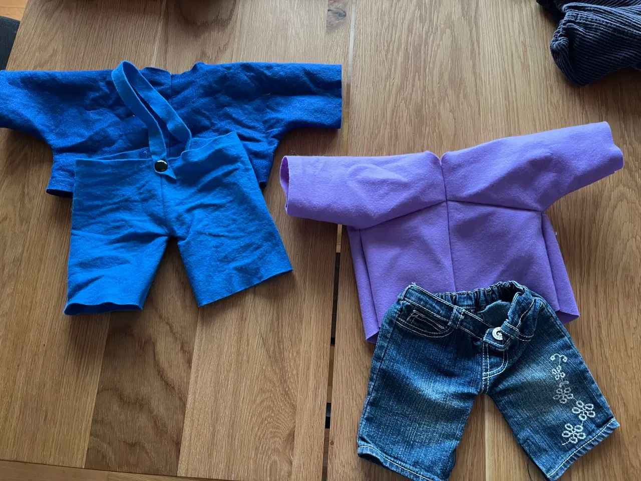 Billede 4 - Gjøl trold Dam 