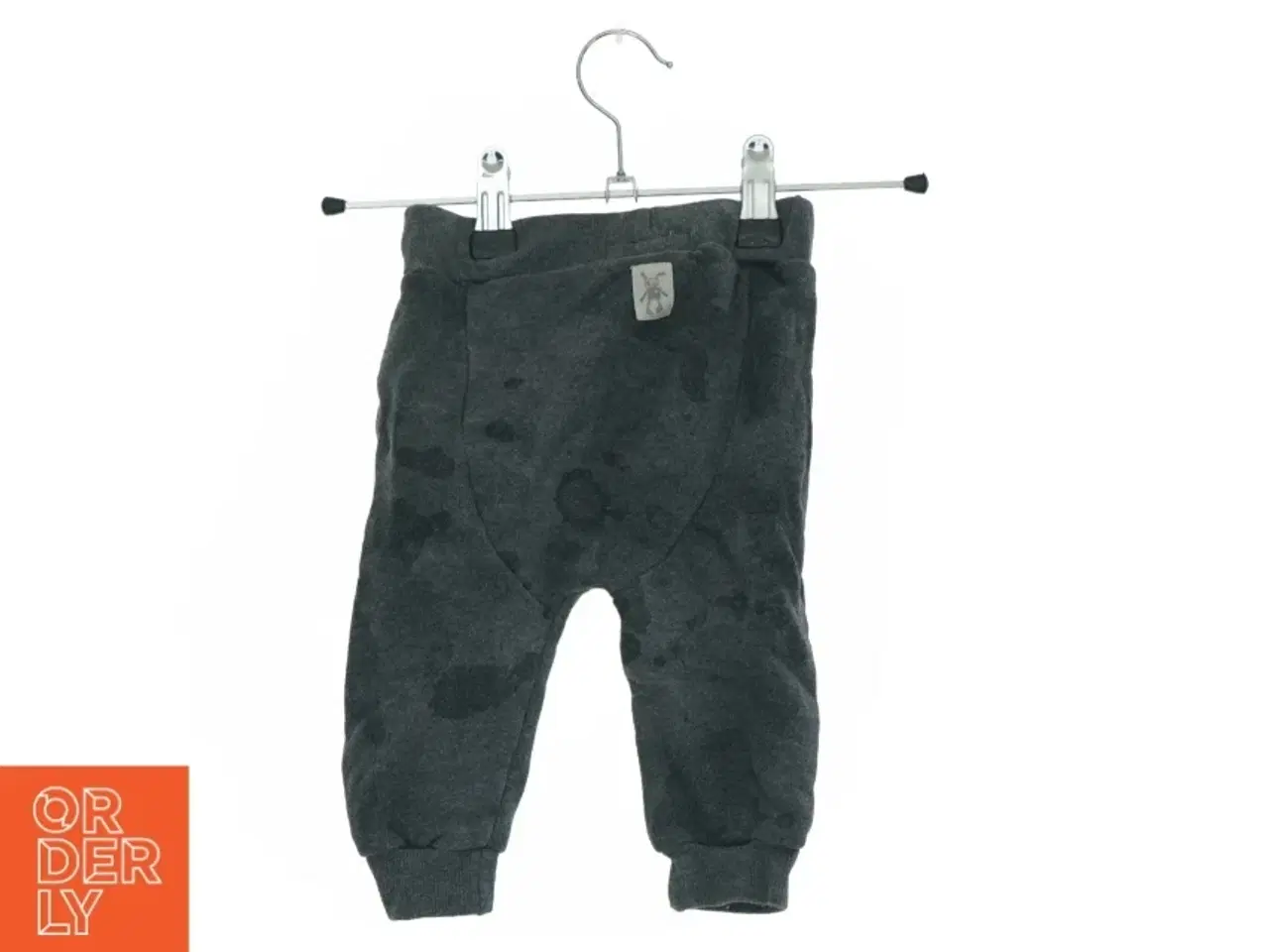 Billede 1 - Bukser fra Small Rags (str. 74 cm)