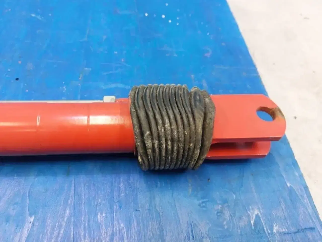 Billede 7 - Kverneland Cylinder  0102004ES
