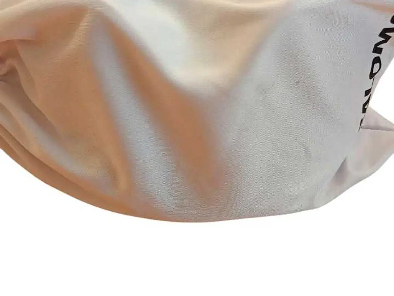 Billede 4 - Salomon skibriller 