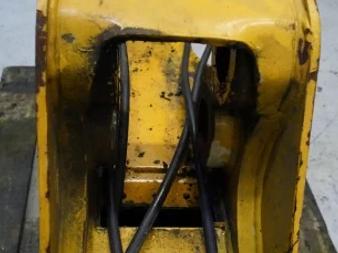 Billede 5 - Hydrema 906B Gravearm 218971