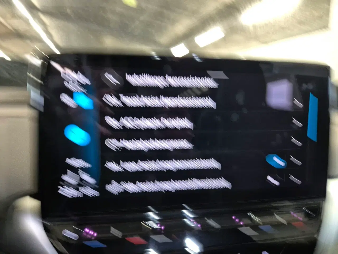 Billede 10 - VW ID.4 EL Pro 174HK 5d Aut.