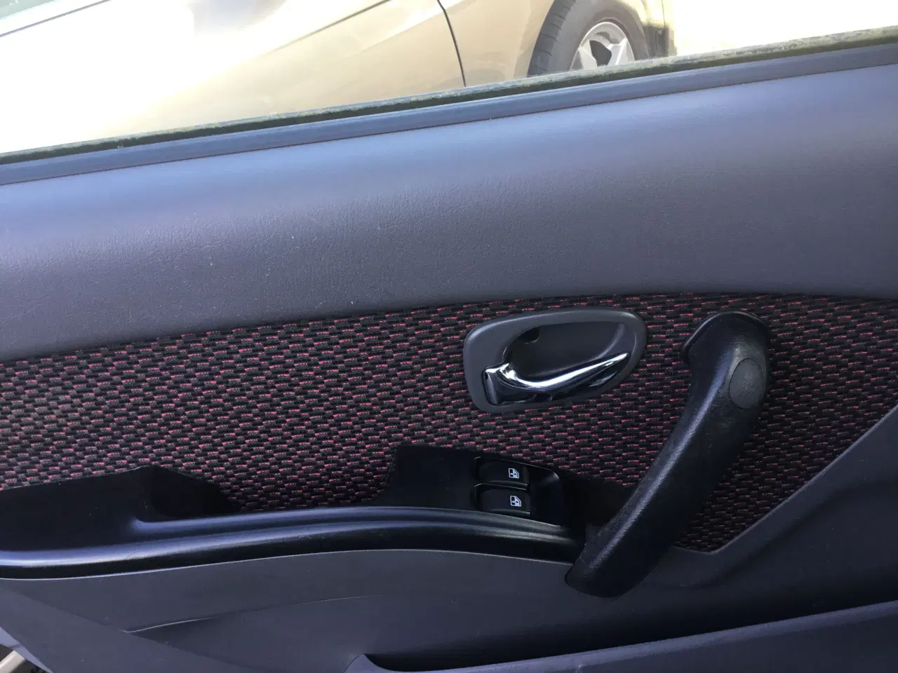 Billede 9 - Hyundai atos 1,1 prime automatgear aircon 