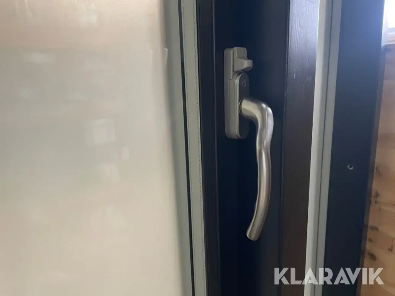 Billede 9 - SkydeDør & facadedør Outrup