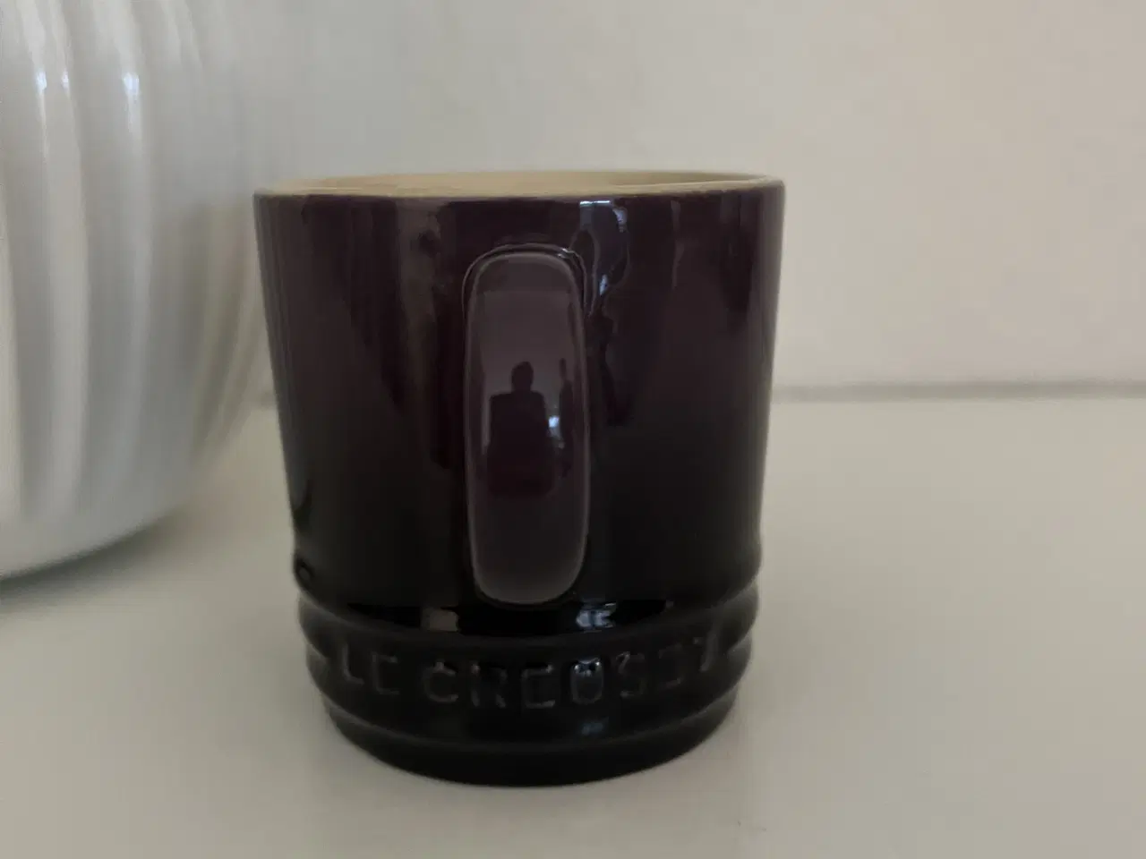 Billede 2 - Espressokop