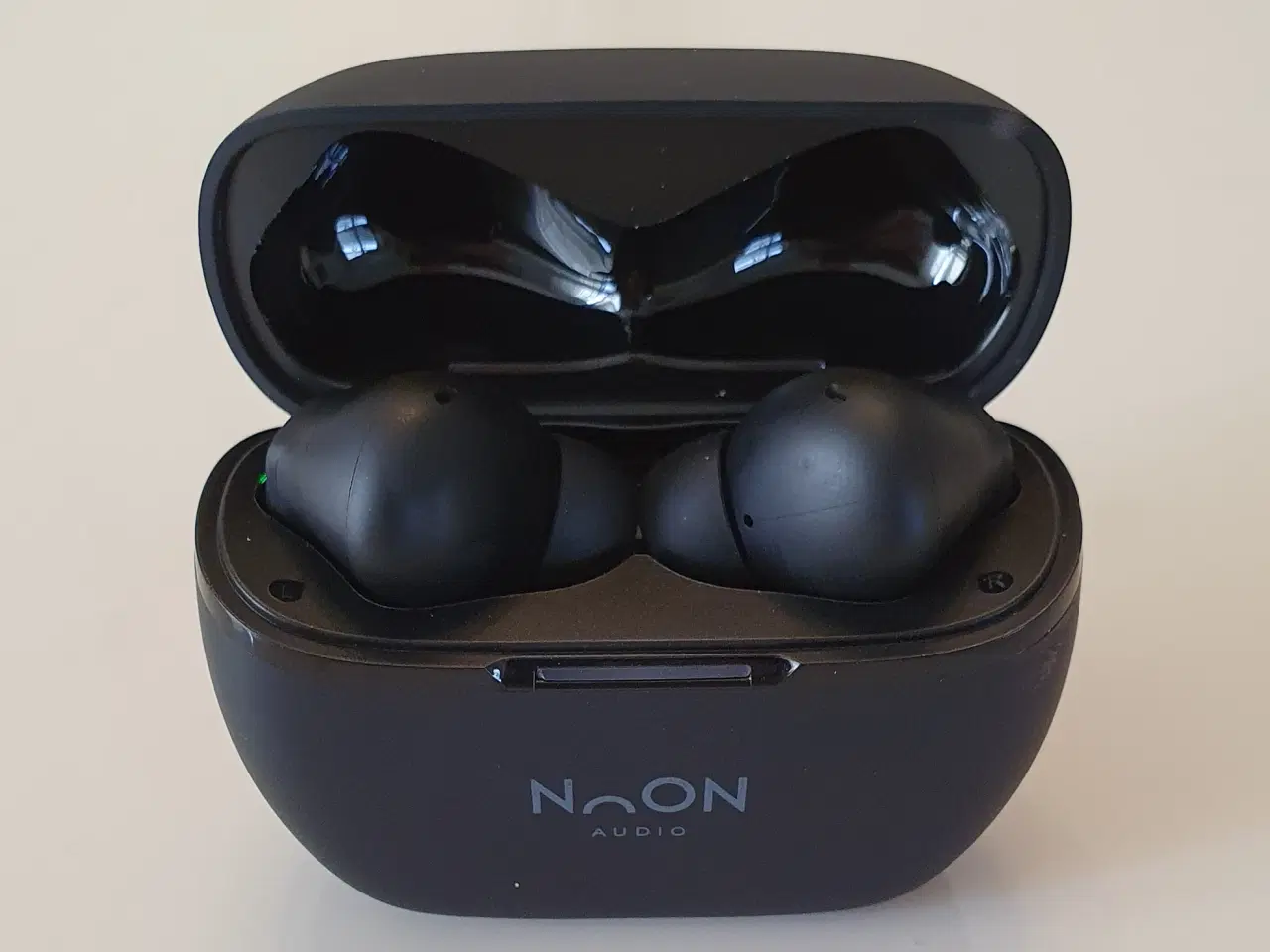 Billede 2 - Noon Audio WI - Sport 3