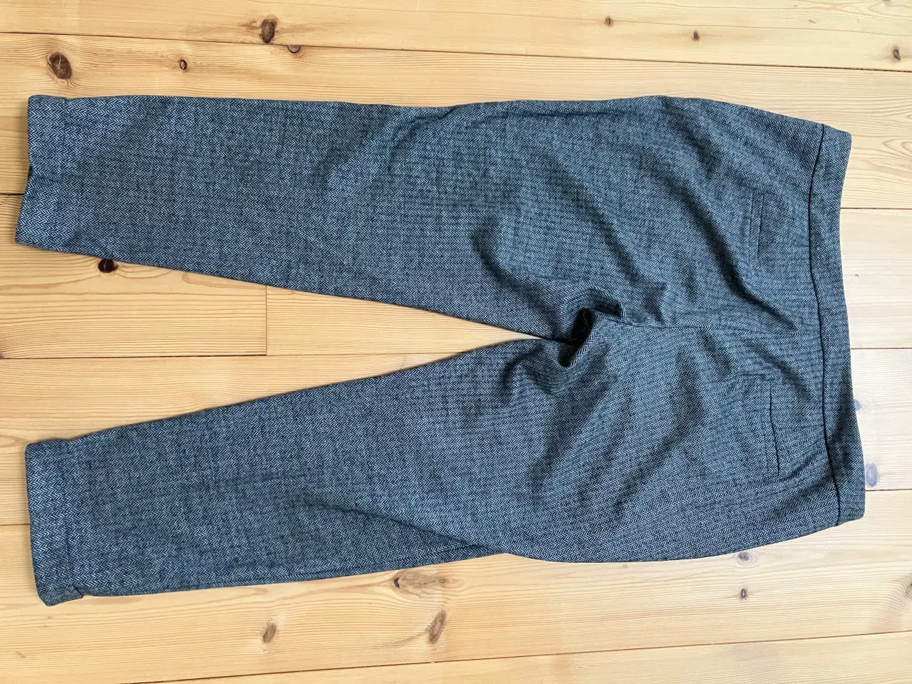 Billede 3 - Gerry Weber bukser