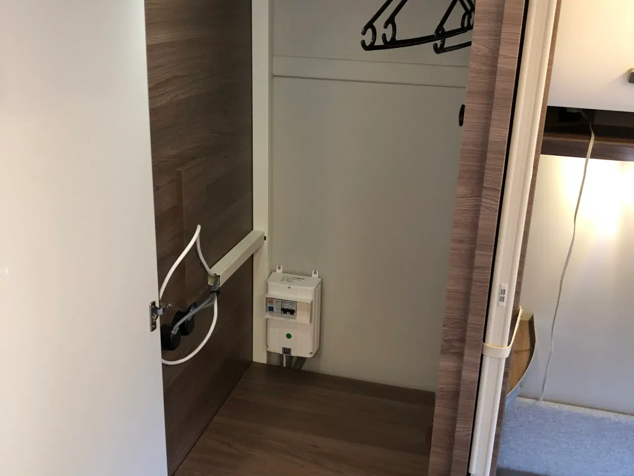 Billede 16 - 2020 - Knaus 400 QD Sport Silver Selection