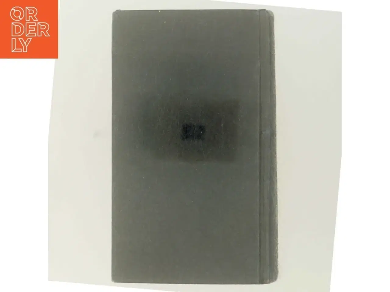 Billede 5 - Folkehøjskolens sangbog