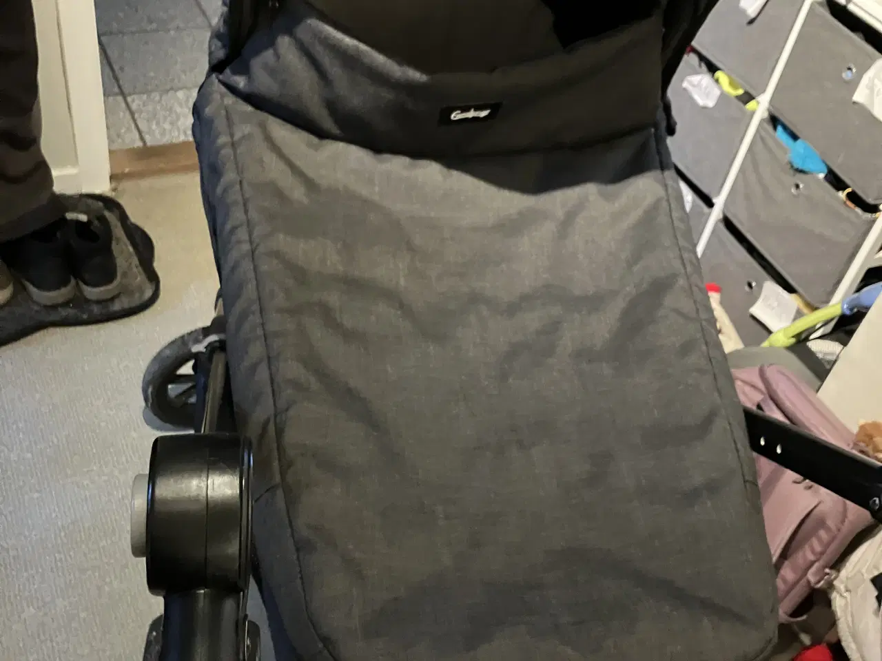 Billede 3 - Emmaljunga fra 2022