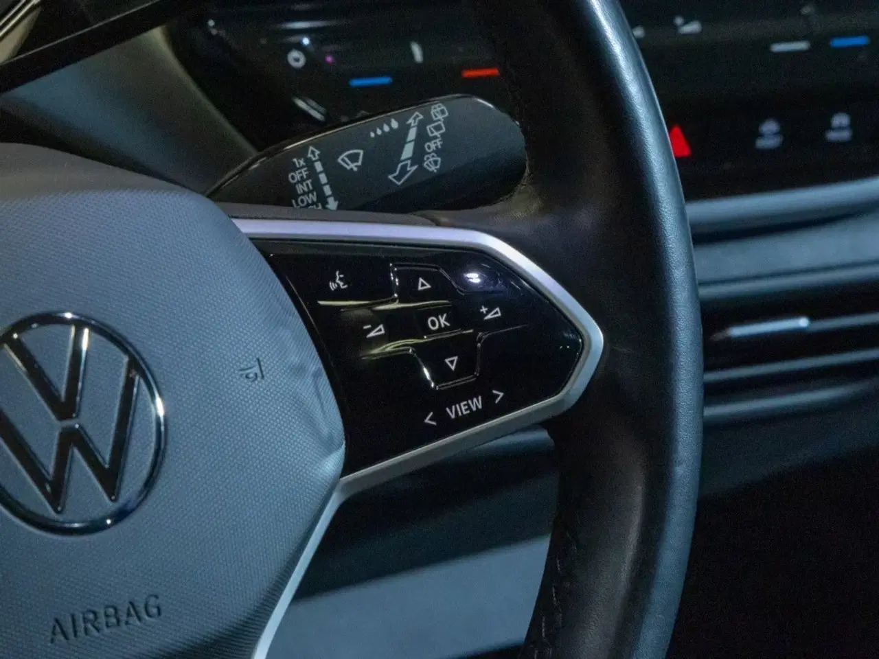 Billede 18 - VW ID.4 77 1ST Pro Performance Max