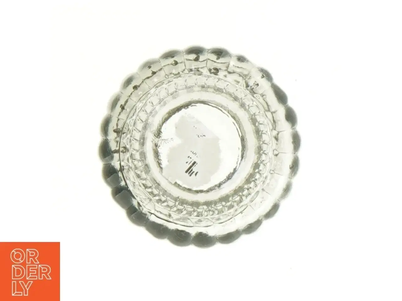 Billede 4 - Vase (str. 10 x 6 cm)